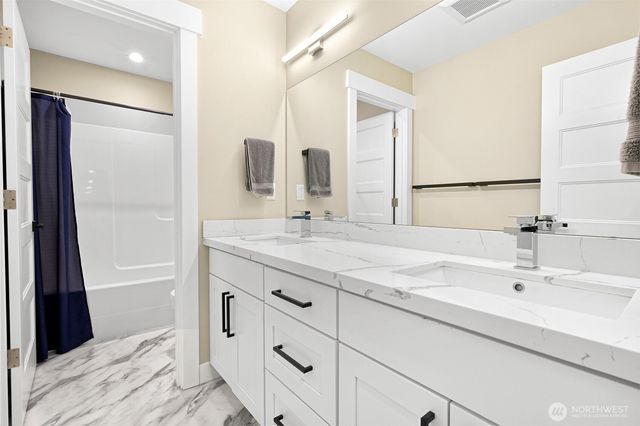 124 Sudden Valley Drive, Bellingham, WA 98229