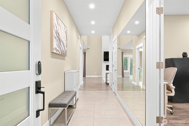 124 Sudden Valley Drive, Bellingham, WA 98229