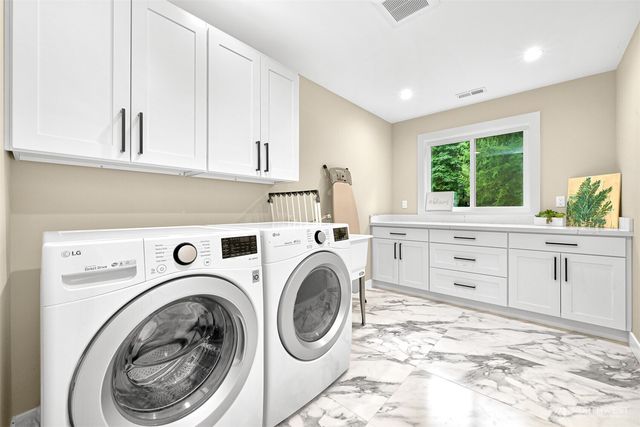 124 Sudden Valley Drive, Bellingham, WA 98229