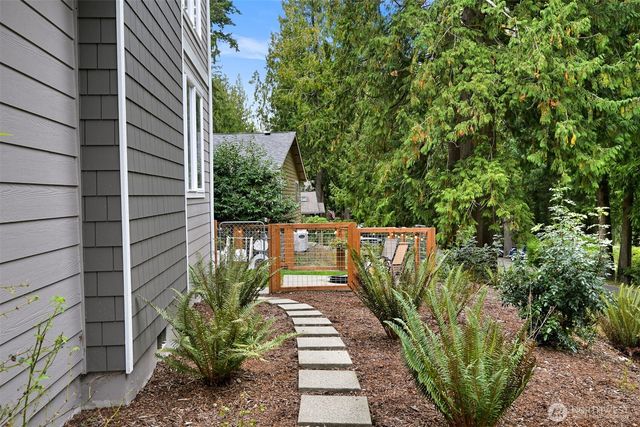 124 Sudden Valley Drive, Bellingham, WA 98229