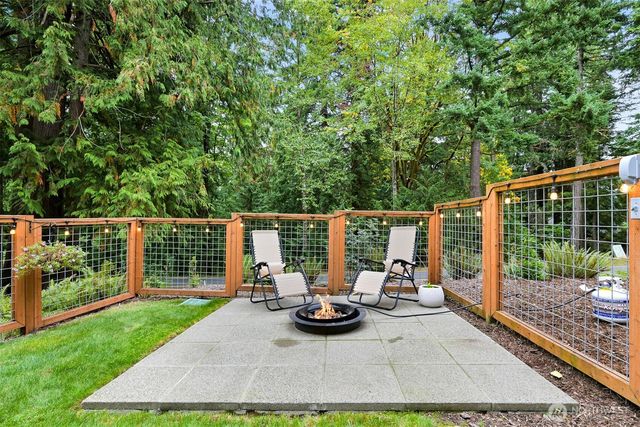 124 Sudden Valley Drive, Bellingham, WA 98229