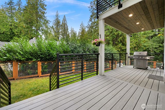 124 Sudden Valley Drive, Bellingham, WA 98229