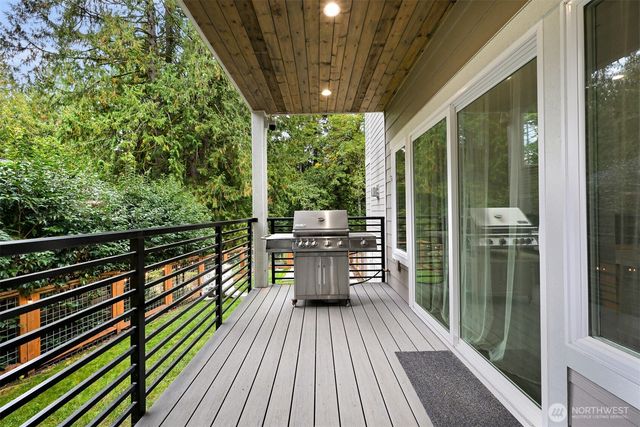 124 Sudden Valley Drive, Bellingham, WA 98229