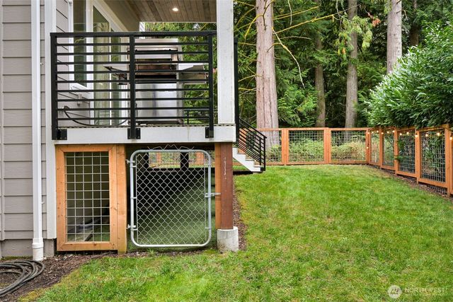 124 Sudden Valley Drive, Bellingham, WA 98229