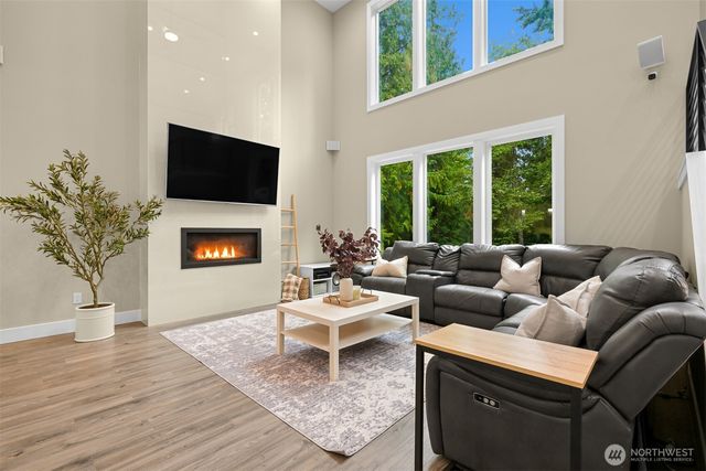 124 Sudden Valley Drive, Bellingham, WA 98229