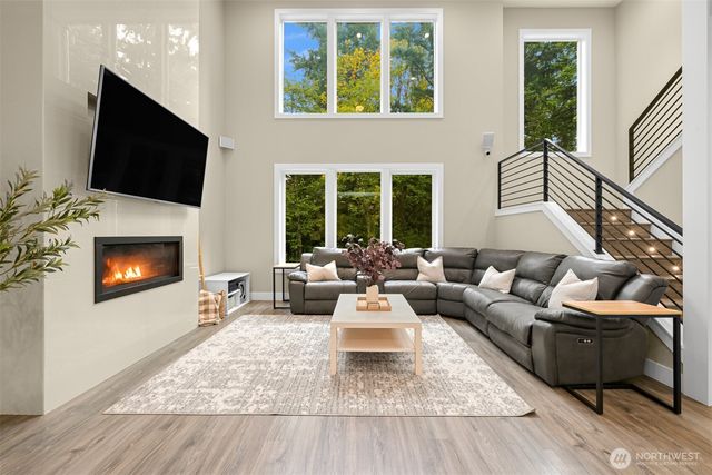 124 Sudden Valley Drive, Bellingham, WA 98229