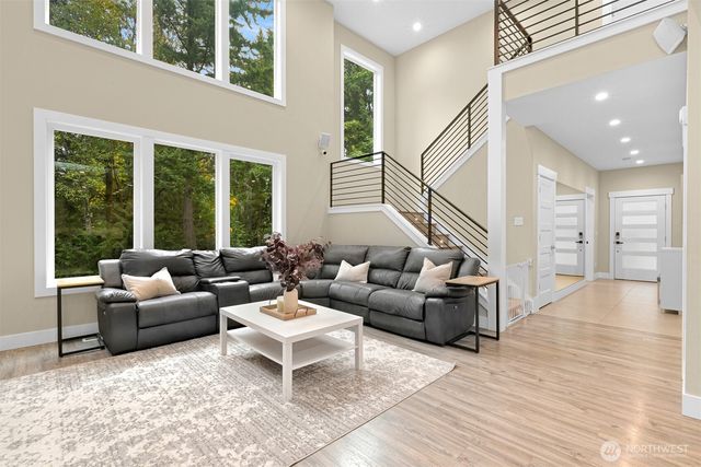 124 Sudden Valley Drive, Bellingham, WA 98229