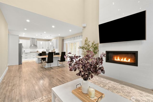 124 Sudden Valley Drive, Bellingham, WA 98229