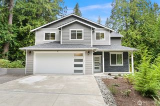 124 Sudden Valley Drive, Bellingham, WA 98229