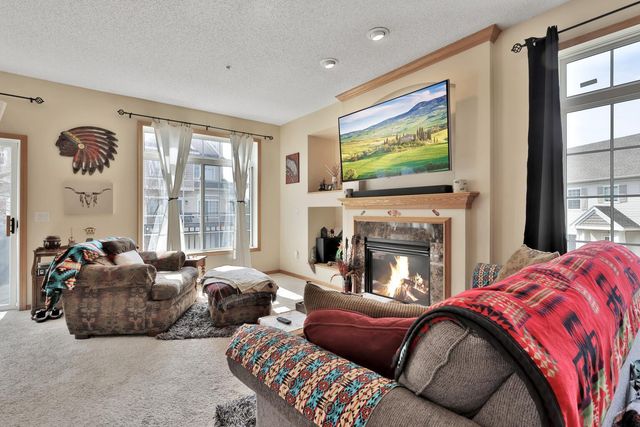 11221 Aberdeen Street NE A, Blaine, MN 55449