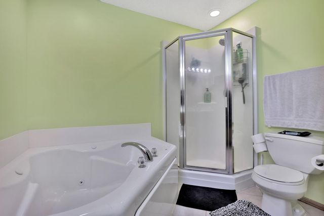 11221 Aberdeen Street NE A, Blaine, MN 55449