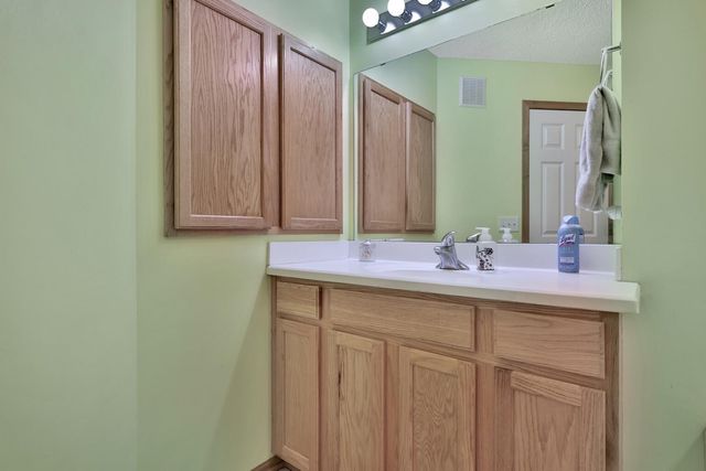 11221 Aberdeen Street NE A, Blaine, MN 55449