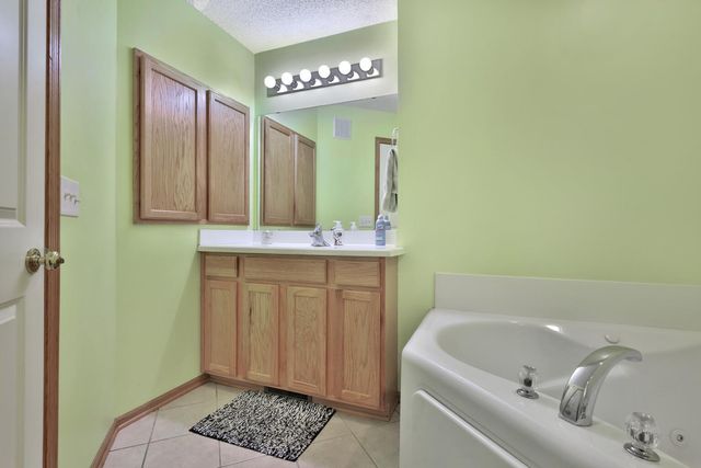 11221 Aberdeen Street NE A, Blaine, MN 55449