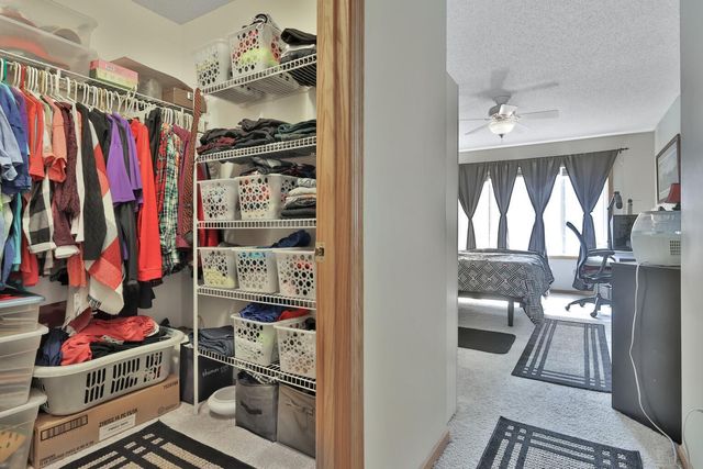 11221 Aberdeen Street NE A, Blaine, MN 55449