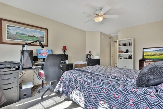 11221 Aberdeen Street NE A, Blaine, MN 55449