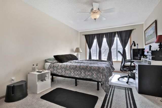 11221 Aberdeen Street NE A, Blaine, MN 55449