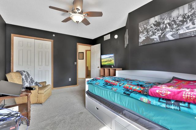 11221 Aberdeen Street NE A, Blaine, MN 55449