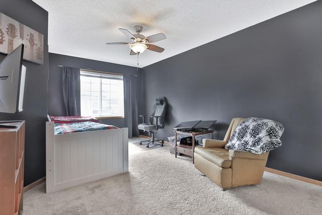 11221 Aberdeen Street NE A, Blaine, MN 55449