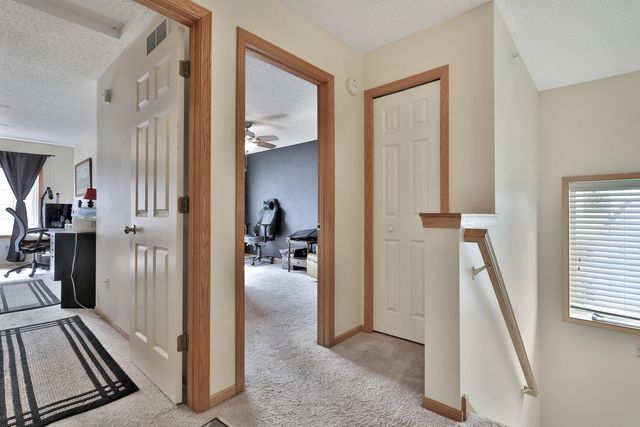 11221 Aberdeen Street NE A, Blaine, MN 55449