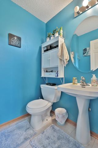 11221 Aberdeen Street NE A, Blaine, MN 55449