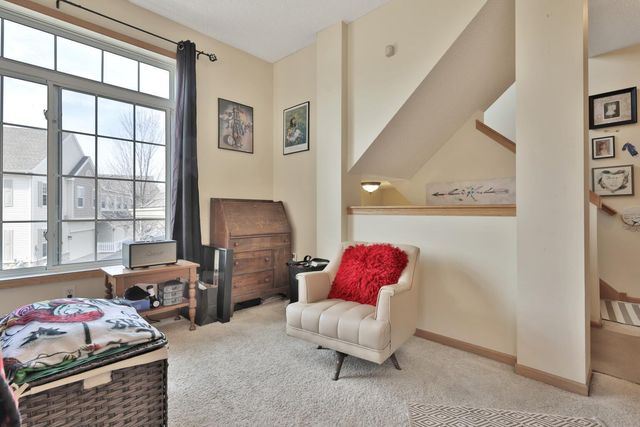 11221 Aberdeen Street NE A, Blaine, MN 55449