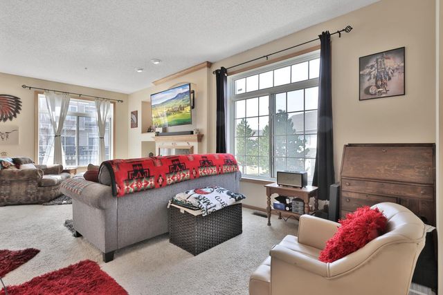 11221 Aberdeen Street NE A, Blaine, MN 55449