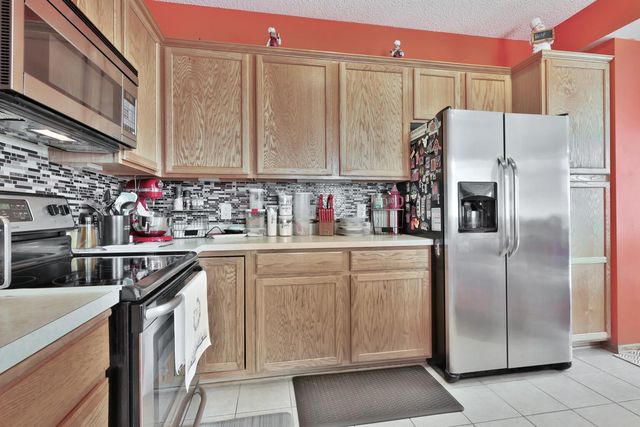 11221 Aberdeen Street NE A, Blaine, MN 55449