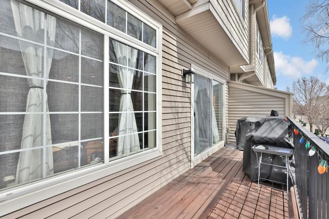 11221 Aberdeen Street NE A, Blaine, MN 55449