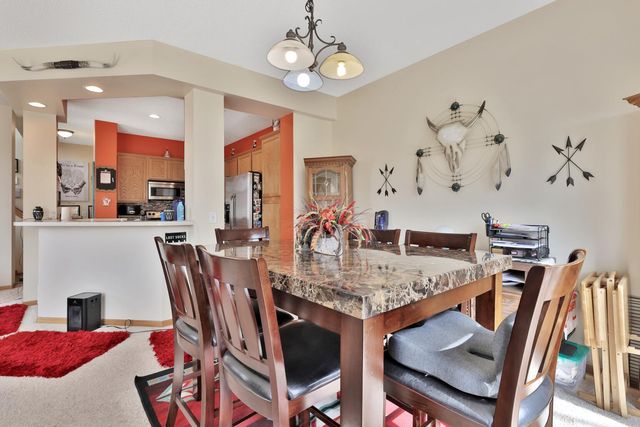 11221 Aberdeen Street NE A, Blaine, MN 55449