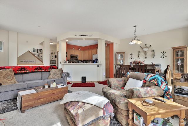 11221 Aberdeen Street NE A, Blaine, MN 55449