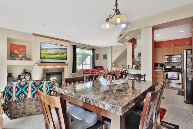 11221 Aberdeen Street NE A, Blaine, MN 55449