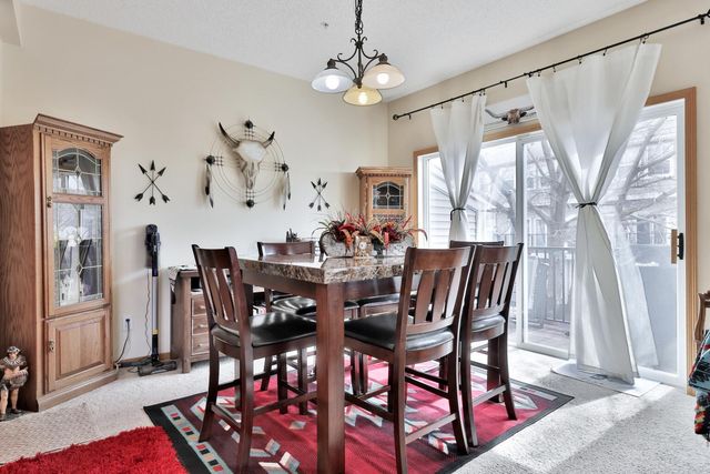 11221 Aberdeen Street NE A, Blaine, MN 55449