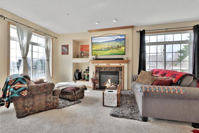 11221 Aberdeen Street NE A, Blaine, MN 55449