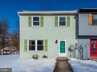 178 GREGG CIR, Ephrata, PA 17522