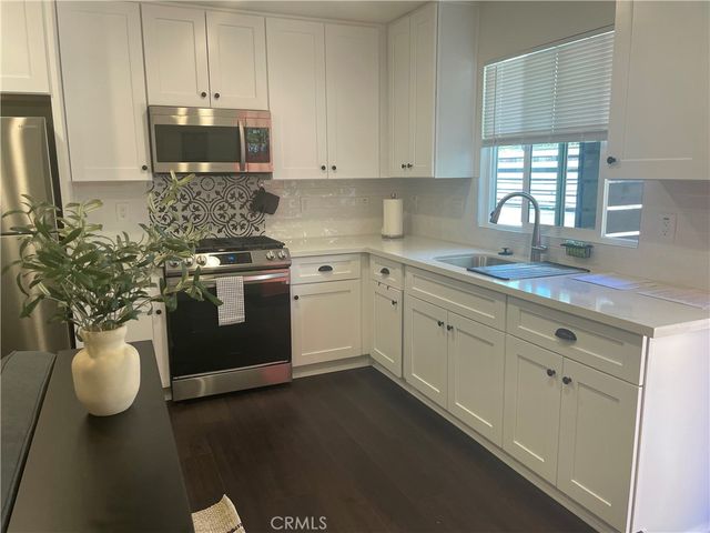 137 Hasting, Redlands, CA 92373