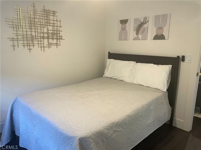 137 Hasting, Redlands, CA 92373