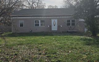 2908 W Latoka Street, Springfield, MO 65807