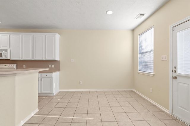 3326 Palston Bend Lane, Houston, TX 77014