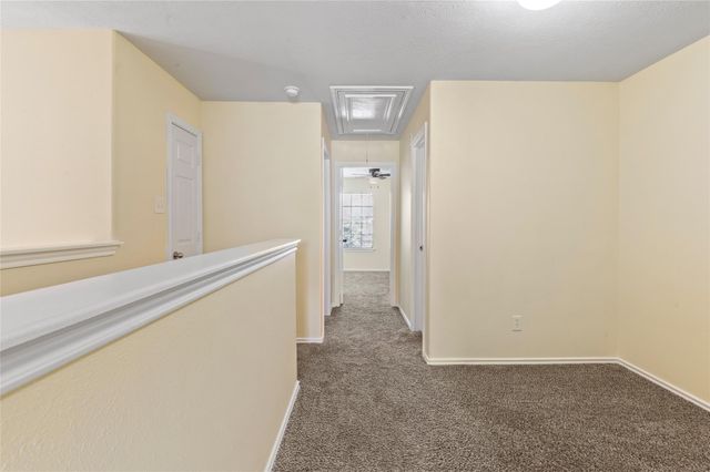 3326 Palston Bend Lane, Houston, TX 77014