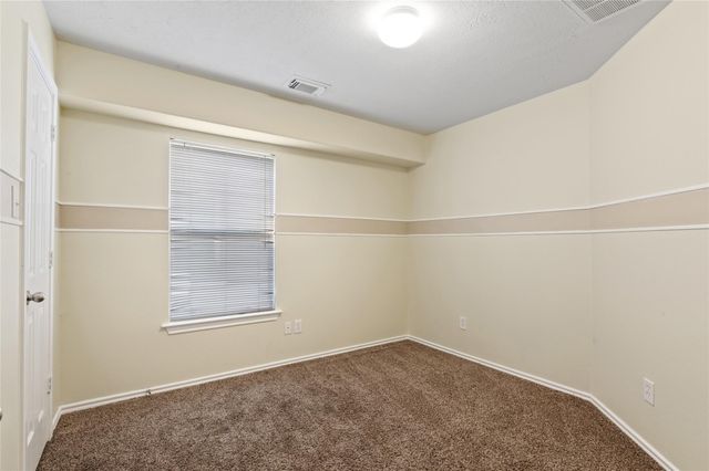 3326 Palston Bend Lane, Houston, TX 77014