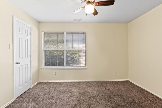 3326 Palston Bend Lane, Houston, TX 77014