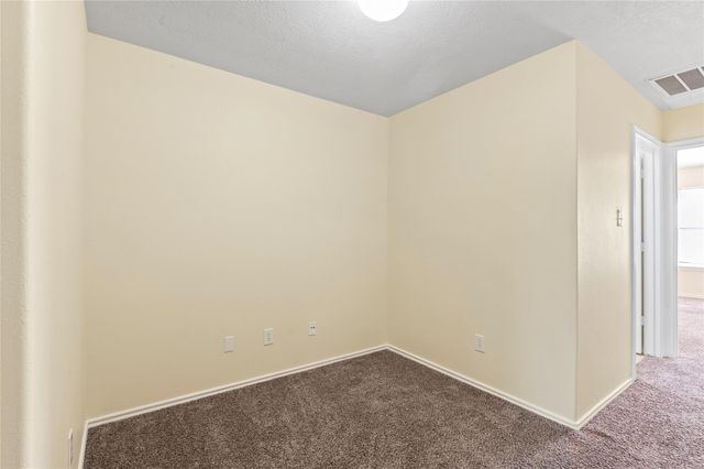 3326 Palston Bend Lane, Houston, TX 77014