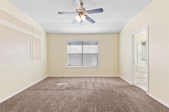 3326 Palston Bend Lane, Houston, TX 77014
