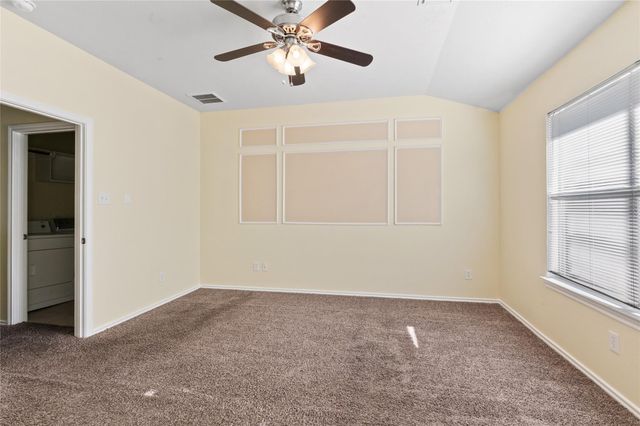 3326 Palston Bend Lane, Houston, TX 77014