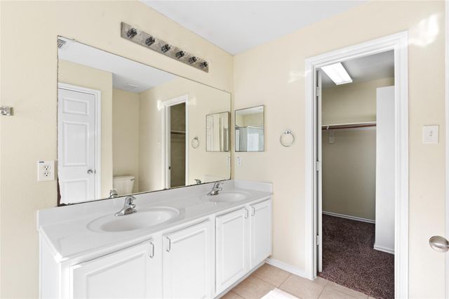 3326 Palston Bend Lane, Houston, TX 77014