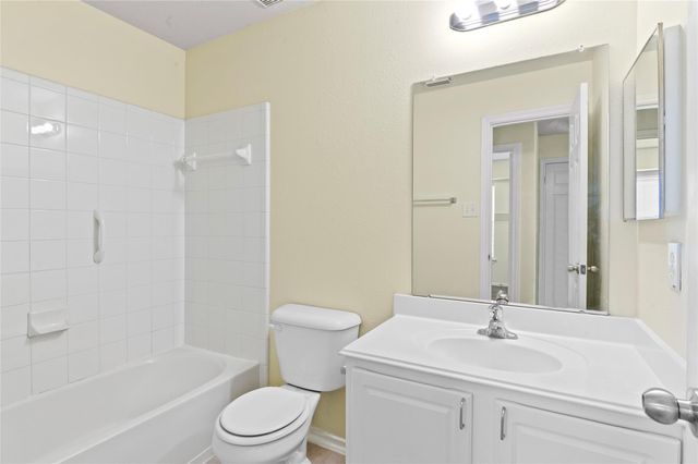 3326 Palston Bend Lane, Houston, TX 77014