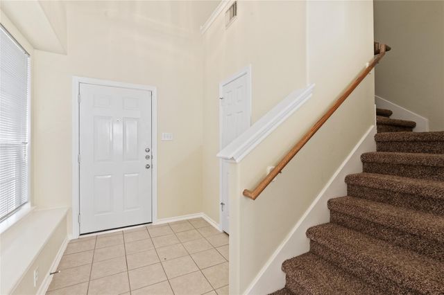 3326 Palston Bend Lane, Houston, TX 77014