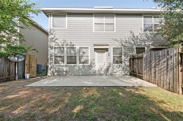 3326 Palston Bend Lane, Houston, TX 77014