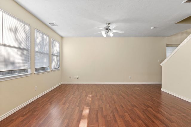 3326 Palston Bend Lane, Houston, TX 77014