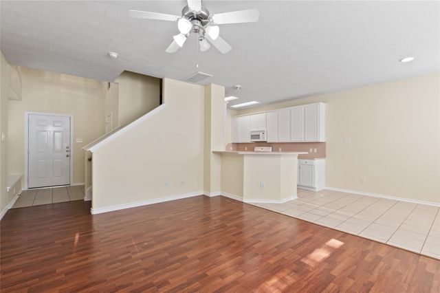 3326 Palston Bend Lane, Houston, TX 77014